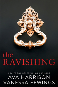 Ravishing
