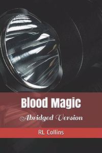 Blood Magic