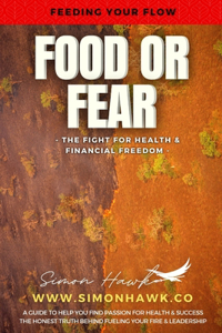 Food or Fear