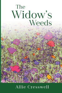 Widow's Weeds