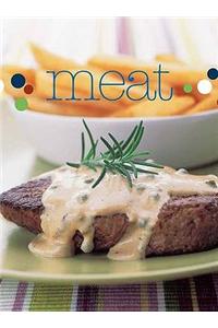 Bitesize Meat