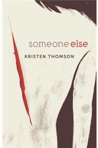 Someone Else