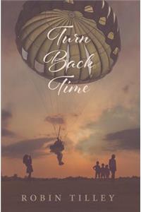 Turn Back Time