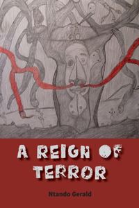 Reign of Terror