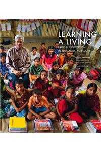 Learning a Living