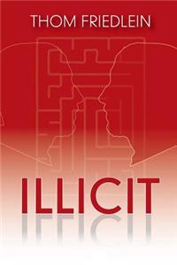 Illicit