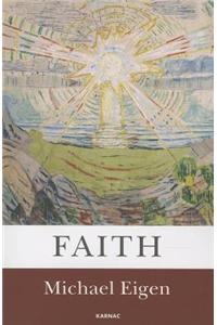 Faith