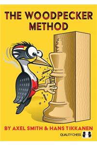 Woodpecker Method