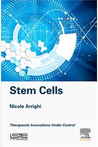 Stem Cells