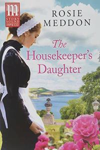 The Housekeeper's Daughter