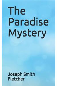 The Paradise Mystery