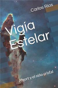 Vig?a Estelar