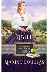 Leanna's Light