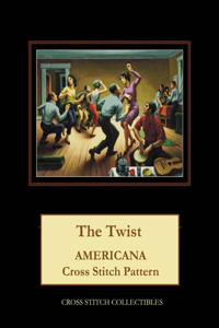 The Twist
