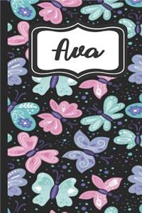 Ava