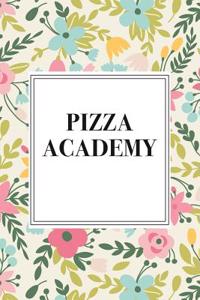 Pizza Academy