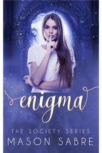 Enigma