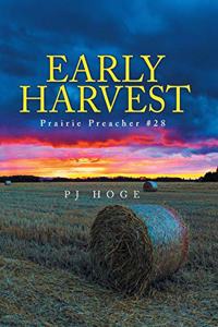 Early Harvest