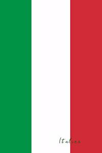 Italien