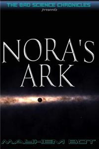 Nora's Ark