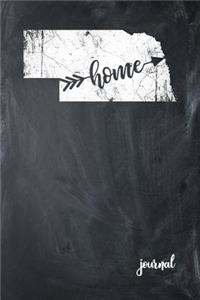 Home Journal