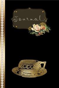 Journal
