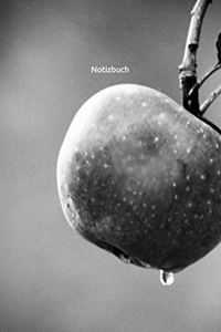 Notizbuch