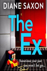 The Ex