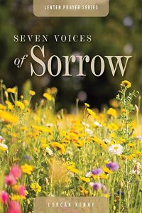 Seven Voices of Sorrow