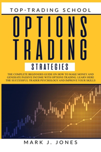 Options Trading Strategies