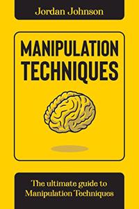 Manipulation Techniques