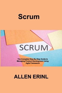 Scrum