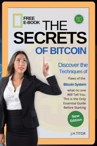 Secrets of Bitcoin