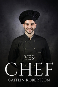 Yes Chef