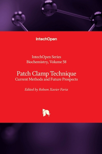 Patch Clamp Technique