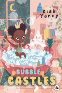 Bubble Castles