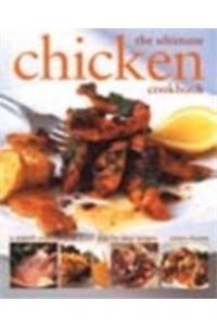 Practical Encyclopedia of Chicken Cooking