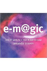 e-magic