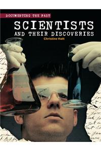 Scientists and their Discoveries