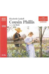 Cousin Phillis