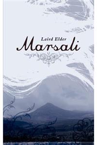 Marsali