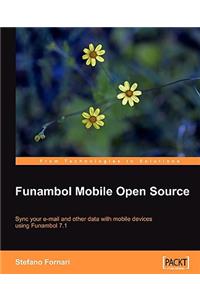 Funambol Mobile Open Source