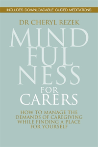 Mindfulness for Carers