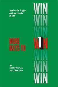 More Ways to Win