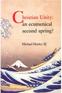 Christian Unity