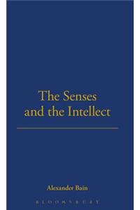 Senses and the Intellect (1855)