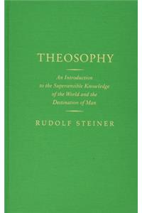 Theosophy