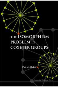 Isomorphism Problem in Coxeter Groups