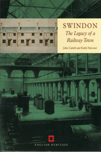 Swindon
