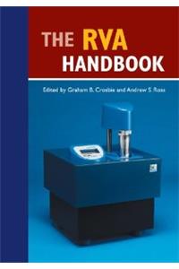 The RVA Handbook